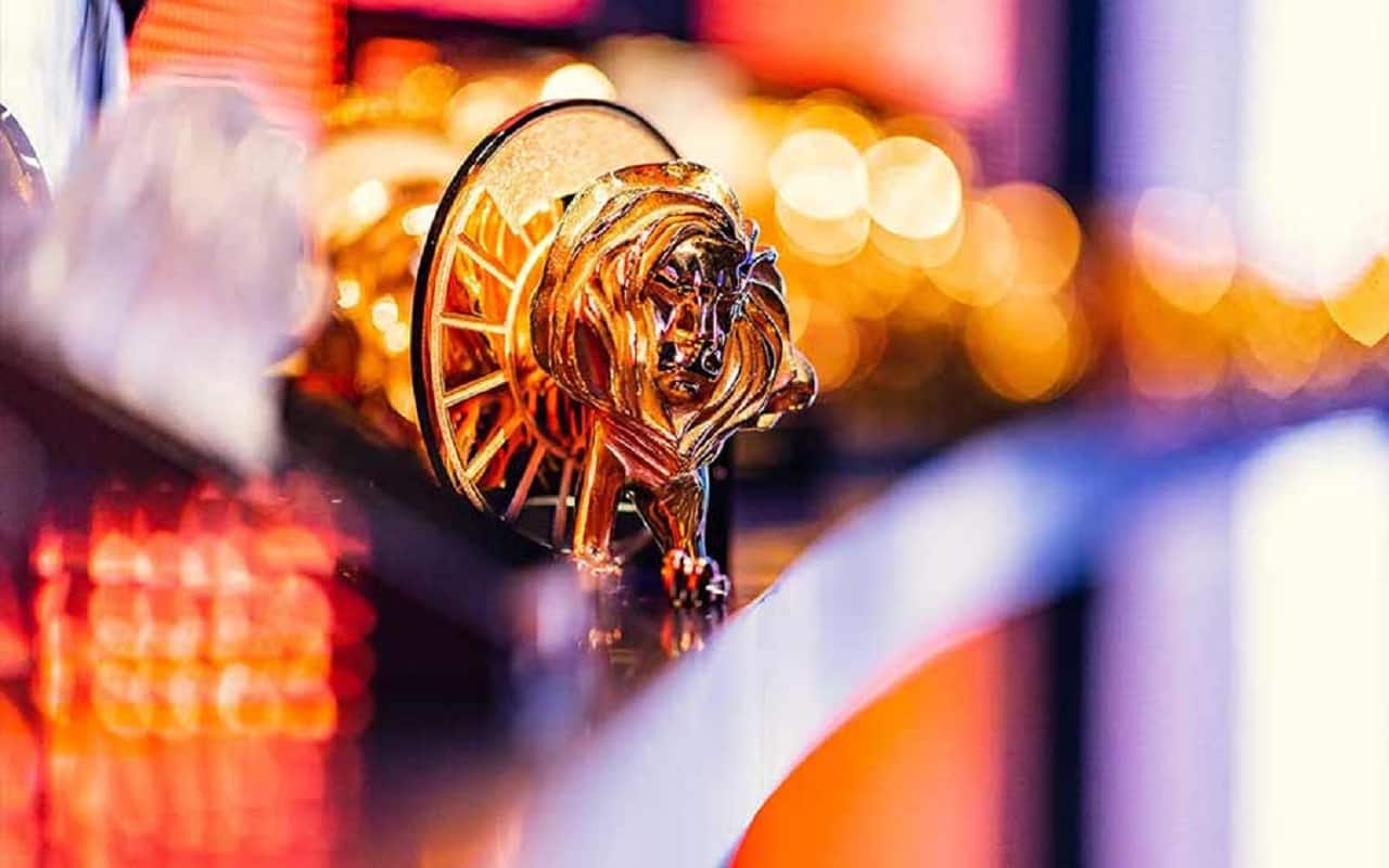 Storyboard18 | Indian ad agencies bag 20 more shortlists at Cannes Lions 2022 Storyboard18 | Indian ad agencies bag 20 more shortlists at Cannes Lions 2022