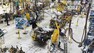 Private sector activity in India shows strongest momentum since July 2010