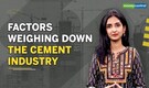 Is cement sector entering a downcycle? Which stocks to buy & which companies to avoid?