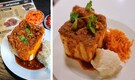 The complicated history of Bunny Chow, the marvellously messy South African street food