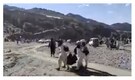 Afghanistan earthquake: Injured villagers being airlifted to hospitals in Kabul | Video