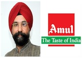 MC Interview | Sodhi wants to take up advisory roles in dairy industry after ending his tenure as MD of Amul