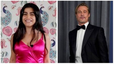 Prosopagnosia: The disorder that makes Shehnaz Treasury, Brad Pitt forget faces