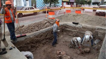 The man could not alert the authorities about it as it could cost him his home. (Representative image)