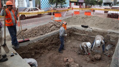 Ashoka Buildcon