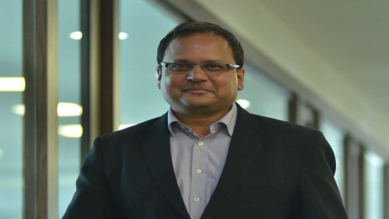 As DCB Bank charts growth path, HR head lists 6 hiring traits he looks for