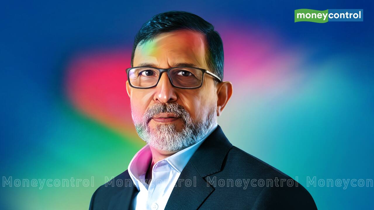 RBI may end rate hikes by year-end, inflation may ease to 5% next year: CRISIL’s Dharmakirti Joshi RBI may end rate hikes by year-end, inflation may ease to 5% next year: CRISIL’s Dharmakirti Joshi