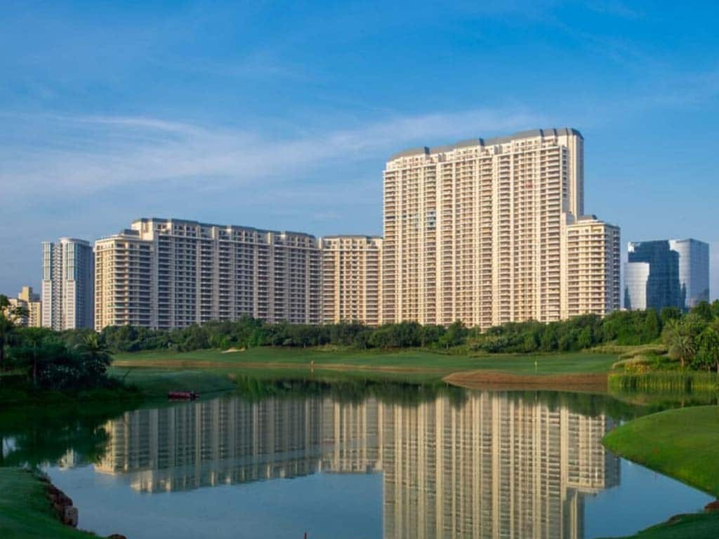 DLF Camellias review | A project that sets the luxury benchmark