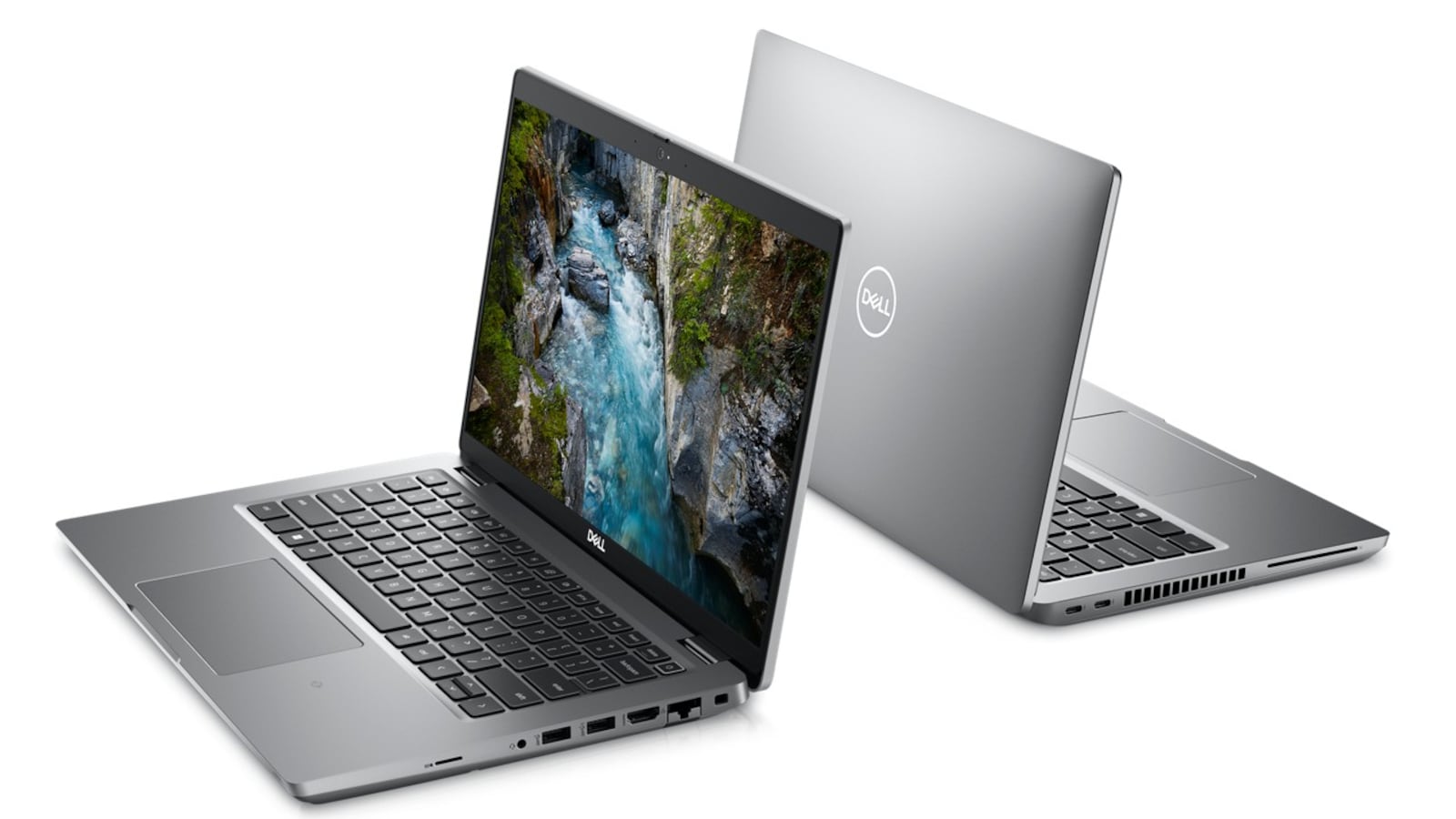 Dell Latitude and Precision commercial laptops with 12th Gen Intel CPUs  launched in India