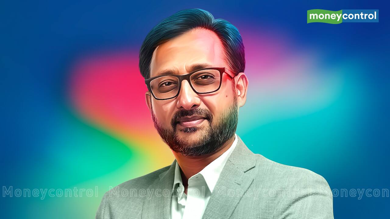 Cancer and a bespoke therapy: Immuneel Therapeutics COO Dr Arun Anand weighs in Cancer and a bespoke therapy: Immuneel Therapeutics COO Dr Arun Anand weighs in