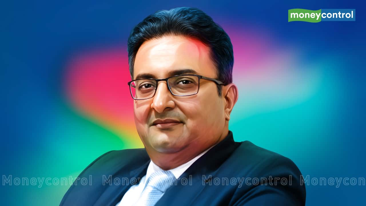 Interview | Our focus is on using technology to get better outcomes for cancer patients, says CTSI South Asia group CEO