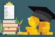 H1B Visa cost hike could further dampen demand for overseas education loans