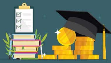 Top mistakes Indians make when applying for education loans