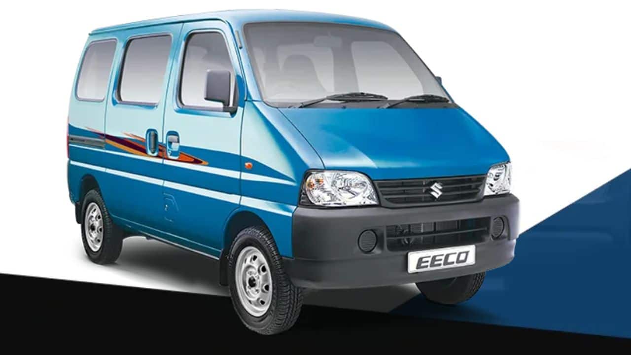 Maruti Suzuki Eeco | 10,482 units | Next on the list is Maruti Suzuki’s van, the Eeco coming in with 10,482 units. Last year in May, Eeco sales amounted to just 1,096 units a difference of a massive 856 percent. The Eeco, too, is all set for its makeover and reports suggest that the new model is due for the festive season this year. The Eeco is powered by a 1.2 litre engine that churns out 62 hp of maximum power and 85 Nm of peak torque. Transmission is limited to just a manual gearbox, but there is a manufacturer fitted CNG engine option also available. (Image: Maruti Suzuki)