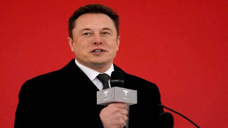 Elon Muskâs everything app âXâ sounds a lot like Chinaâs WeChat