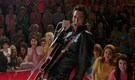 Elvis review: Baz Luhrmann's anti-biopic is all visual kinesthetics, very little substance