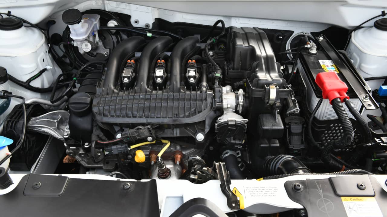 Engine_4 (1)