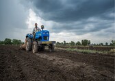 Maharashtra farmers to get Rs 6,000 a year under new scheme approved by Cabinet