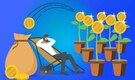 Dividend yielding MFs back in limelight: Top mid-cap and small-cap stocks they hold