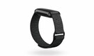 Google is working on Whoop-rival with screen-less Fitbit band