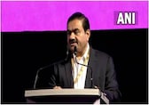 Why India’s billionaires banded together for Adani