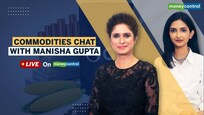 Watch: As bears hug aluminium, what should investors do?
