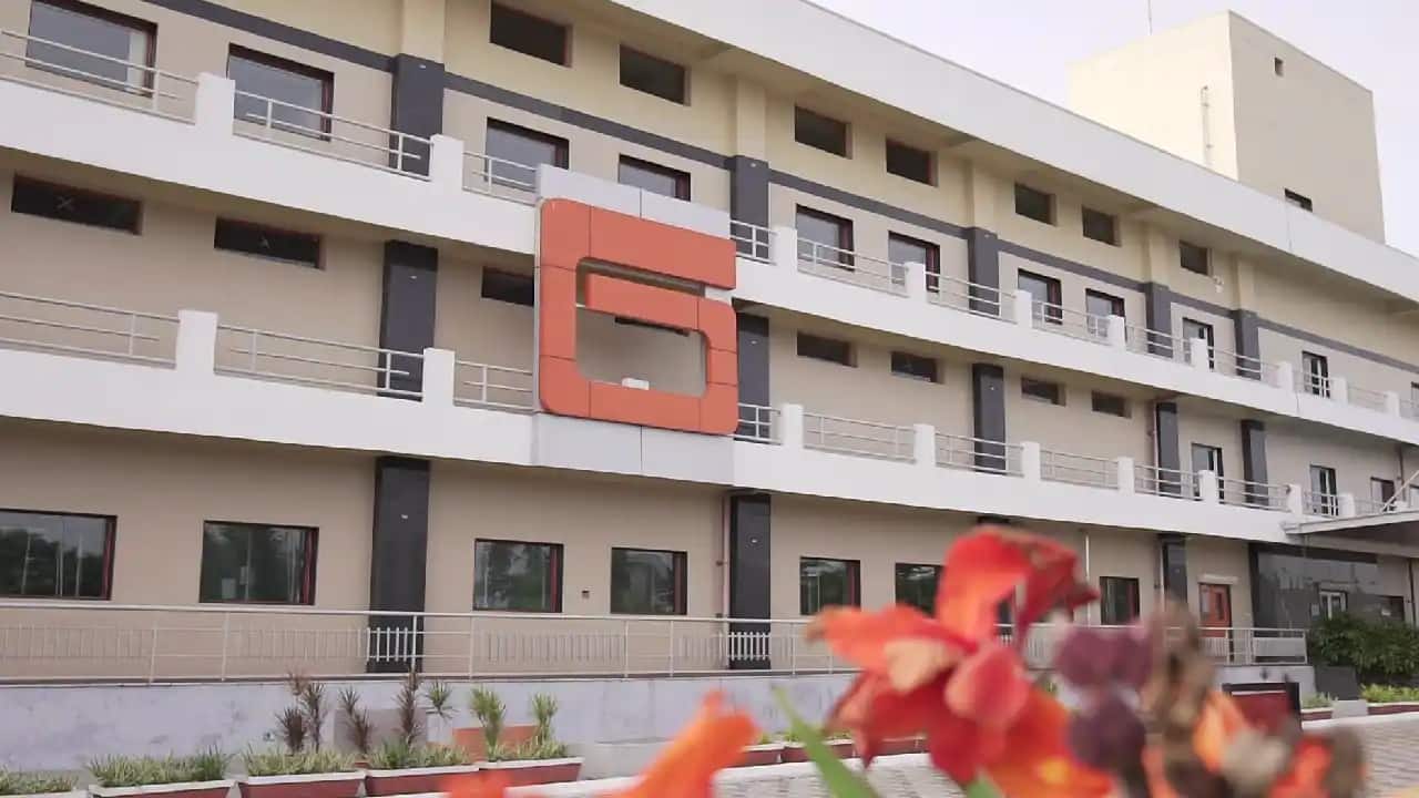 Number of schemes that newly added the stock “Gland Pharma”: 10 | Total number of schemes that held the stock: 146. Shares of this pharma player were newly added by the schemes such as Quant Mid Cap, Mirae Asset Emerging Bluechip, Franklin India Equity Advantage, Aditya Birla SL Focused Equity and IDFC Multi Cap Fund.