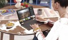 HP Spectre x360 laptops launched in India with 12th Gen Intel CPU, 4K OLED Display