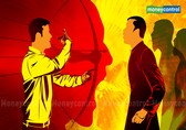 Insecure bosses, abrasive colleagues, zero transparency: #HowTo counter increasing workplace toxicity