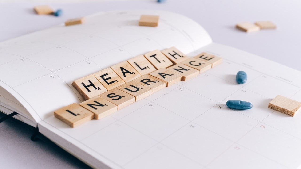 Rethinking your medical cover at the time of renewal is a healthy habit
