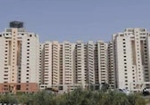 Housing sales in top 15 tier-II cities rise 20% to Rs 1.53 lakh crore on volume growth: PropEquity