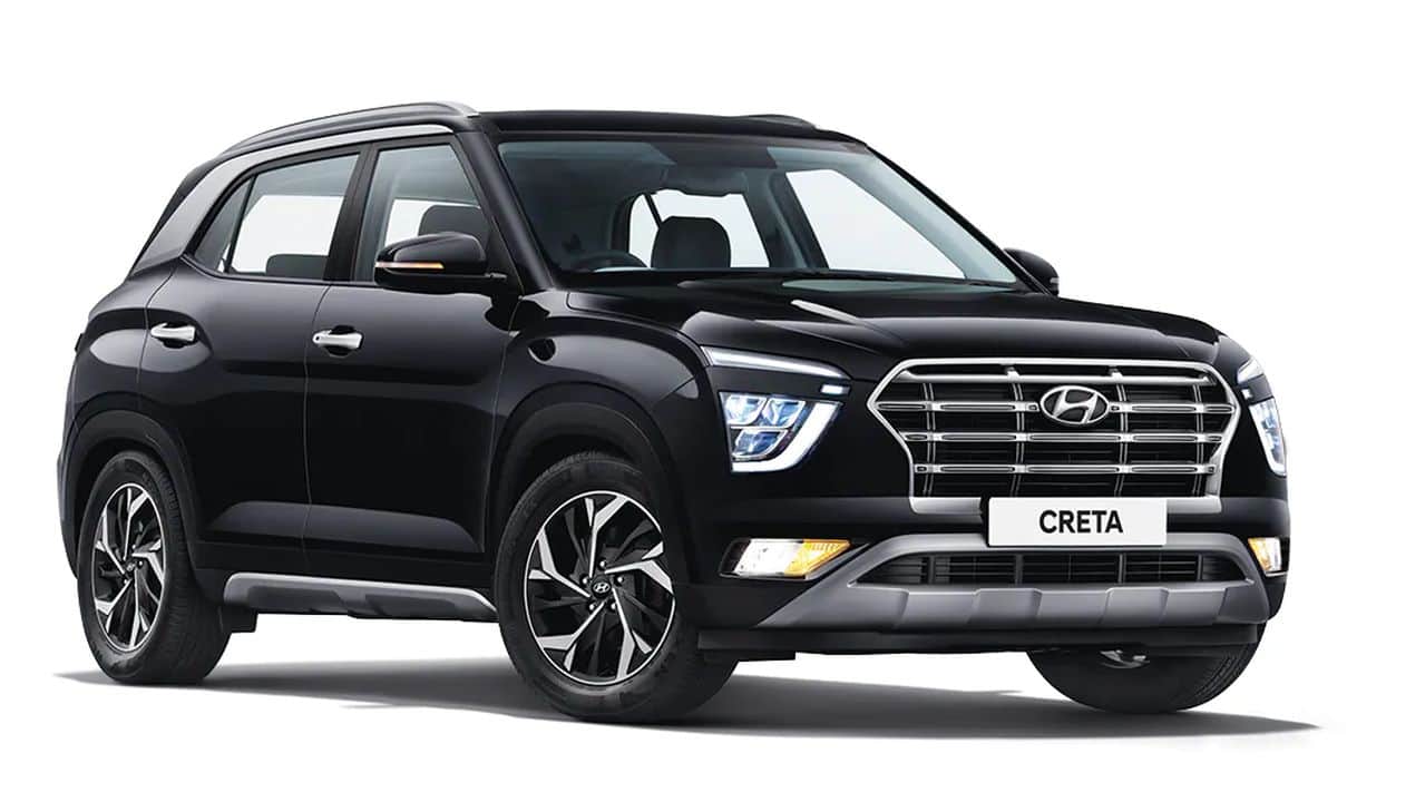 Hyundai Creta |10,973 units | Hyundai’s top-selling SUV also makes its way to the list this time albeit at a much lower spot than it usually takes. Selling 10,973 the Creta gained only 46 percent over May 2021’s 7,572 unit sales figure. The Hyundai Creta has always been the Korean car company’s best-selling car overall and while it continues to retain its top-spot within the company, Tata Motors has managed to overtake it along with some previously top-selling manufacturers like Kia. Coming back to the Hyundai Creta, the SUV is available with three engines options on offer. The 1.5-litre diesel engine produces 115 hp of maximum power and 250 Nm of peak torque. Then there are two petrol engines on offer. While the naturally aspirated 1.5-litre produces 115 hp of power and 143.8 Nm of torque the 1.4 litre turbo petrol churns out 140 hp of maximum power and 242 Nm of peak torque. Transmission options include a 6-speed manual, 6-speed automatic, iMT and 7-speed DCT. (Image: Hyundai)