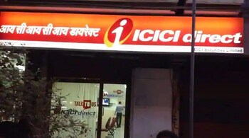 ICICI Bank: ICICI Bank posts 50% growth in profit at Rs 6,905 crore for June quarter, provisions decline sharply. The country's second-largest private sector lender clocked a 50 percent year-on-year growth in standalone profit at Rs 6,905 crore for the quarter ended June 2022, as bad loan provisions declined sharply YoY. Net interest income increased by 20.8 percent to Rs 13,210 crore, compared to Rs 10,936 crore reported in corresponding period previous fiscal, with 21 percent growth in advances and 13 percent increase in deposits YoY. Asset quality showed improvement on sequential basis.