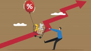 Inflation | Jackson Hole should be a mea culpa for central bankers
