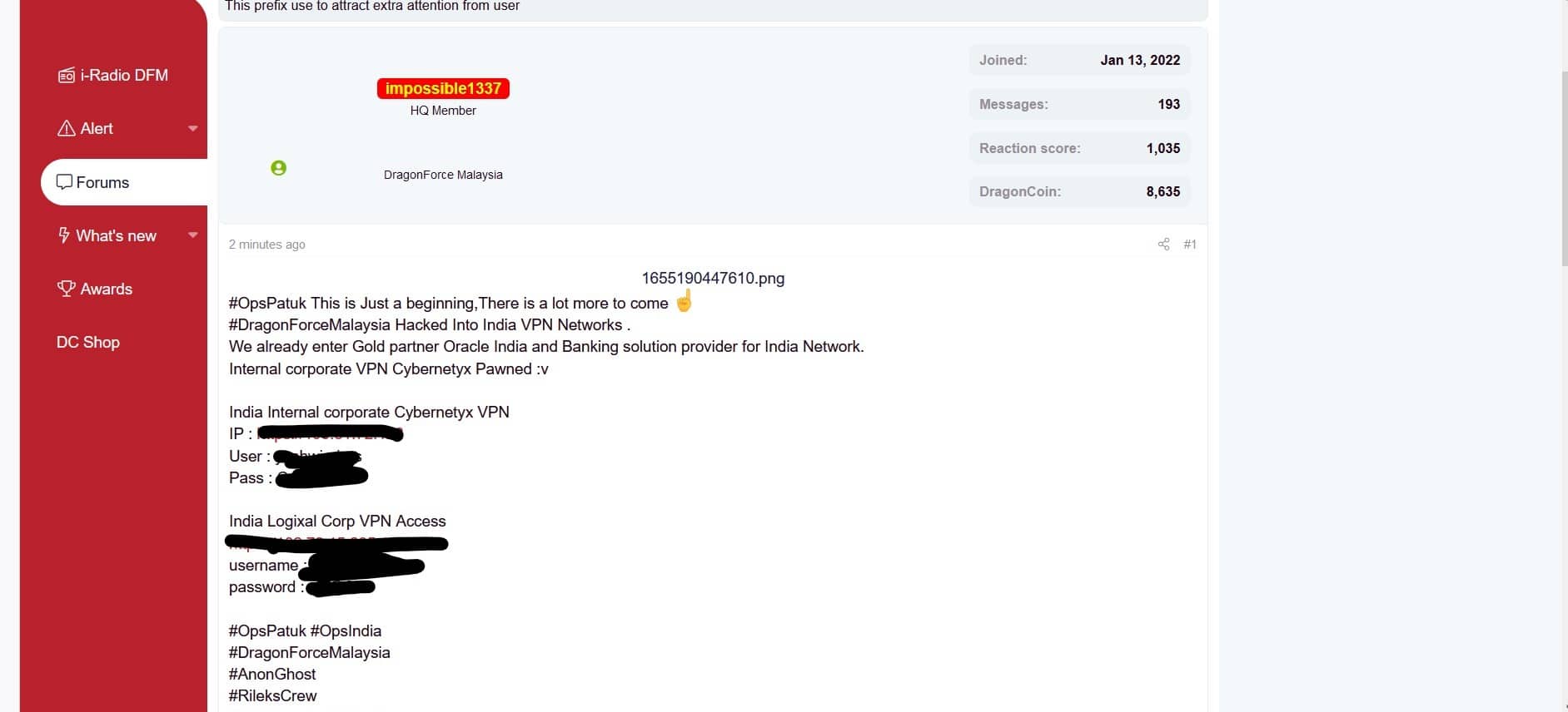 Inkedcorporate vpn hacked_LI