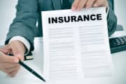 Health insurance or medical corpus: which is the smarter choice?