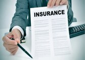 IRDAI’s liberalised commission rules: Insurers &amp; distributors to benefit