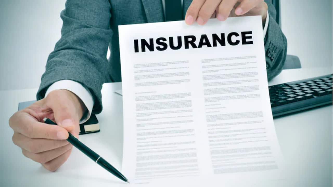 General Insurance Corporation of India: CARE Ratings re-affirms CARE AAA rating to General Insurance Corporation. CARE Ratings re-affirms CARE AAA rating with Stable outlook.