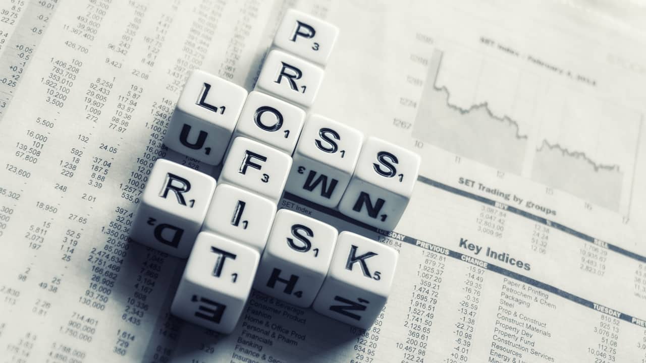 Personal Finance: Why chasing FIIs may not be prudent for retail investors Personal Finance: Why chasing FIIs may not be prudent for retail investors