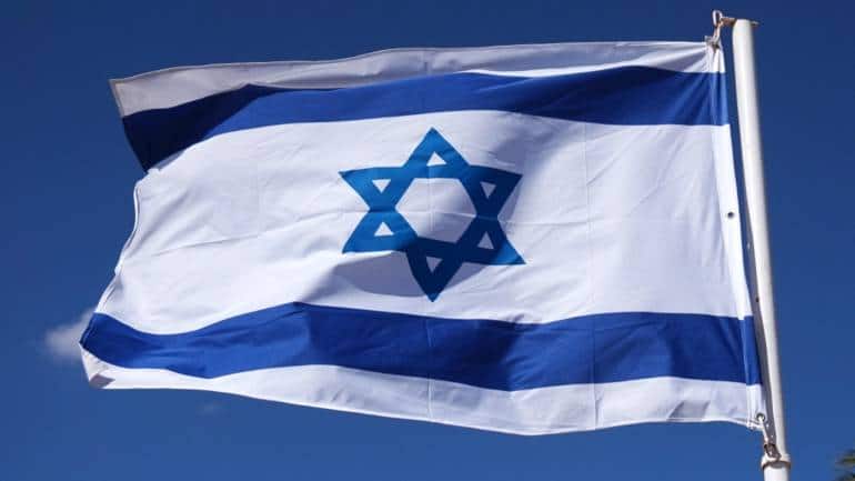 Several MoUs to be signed, 'Jewish Trail' to be inaugurated during Israeli FM's visit to India next week - Vimarsana News