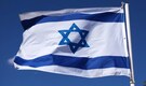 Israelis vote again, as political crisis grinds on