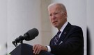 Biden unveils plan to cancel $10,000 in federal student loans, up to $10,000 more for those with greatest financial need