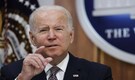 Senate vote on Finland and Sweden shows US commitment to NATO: Joe Biden