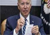 Can Joe Biden make his case for 4 more years?