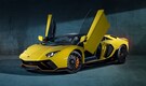 High taxation limiting growth of super luxury car market in India: Lamborghini Chairman