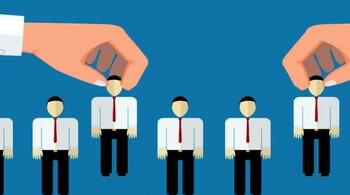 Layoffs at Chennai-based Kissflow