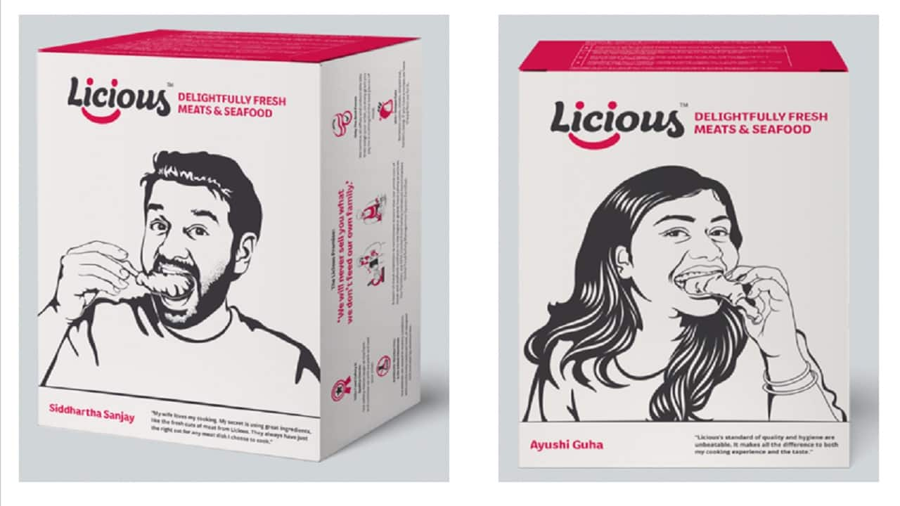 Licious to acquire My Chicken and More for Rs 200 crore and deepen ...