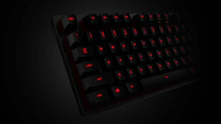 Logitech launches G413 SE Mechanical keyboard in India