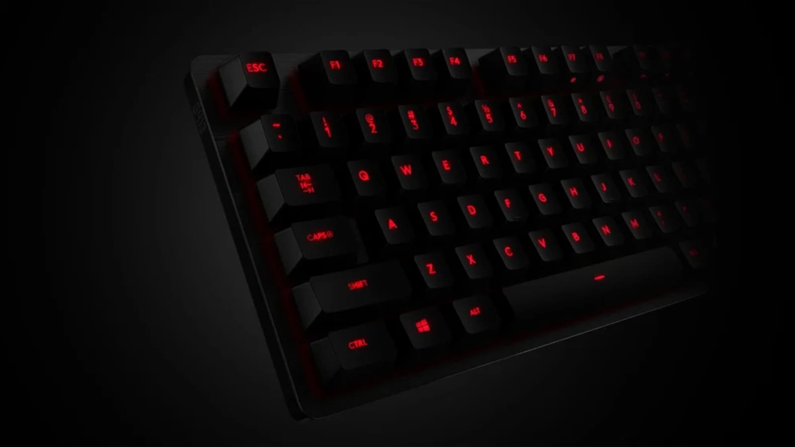 Logitech G413 SE, G413 TKL SE Mechanical Gaming Keyboards Launched in  India: All the Details
