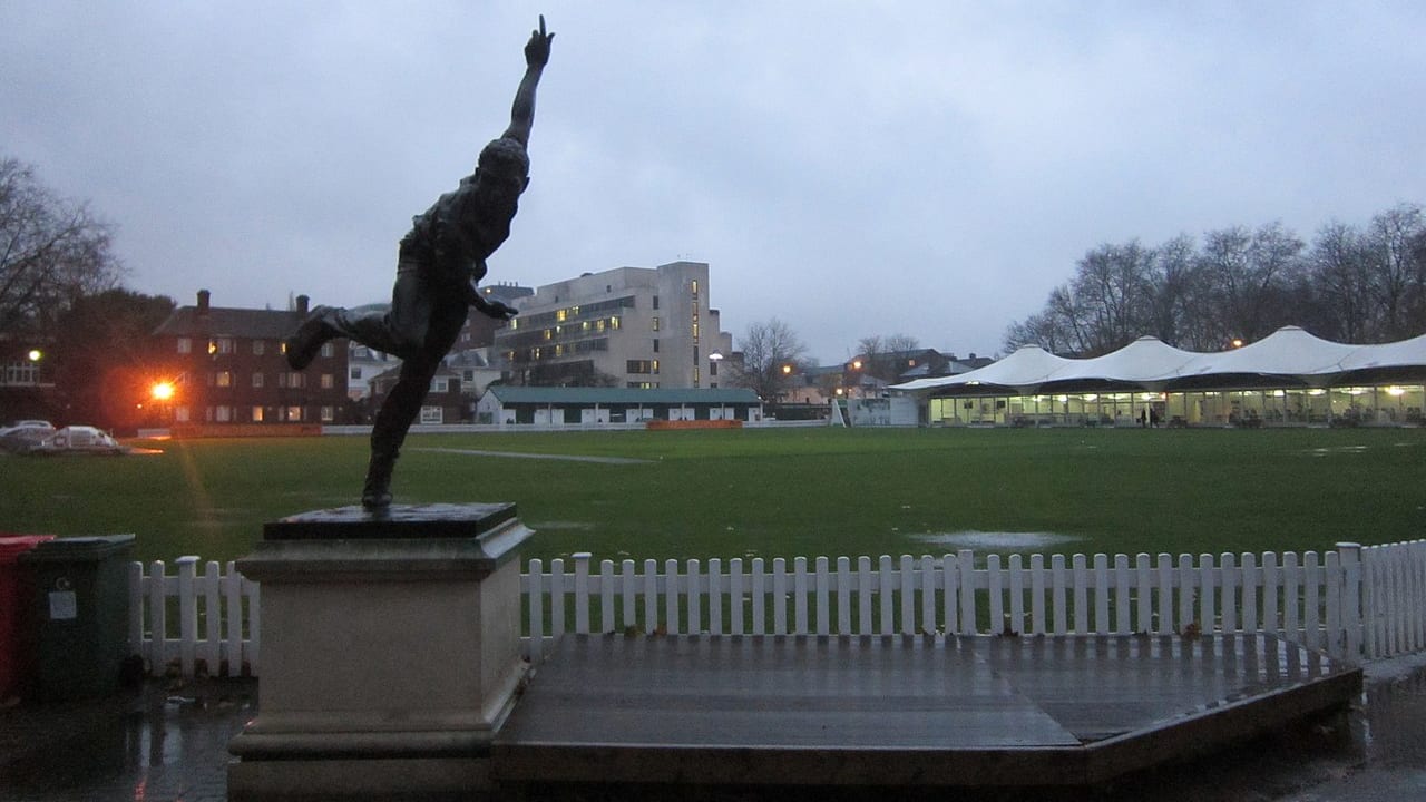 MC Travel Special | Cricket pilgrimage in England: A fan’s destinations